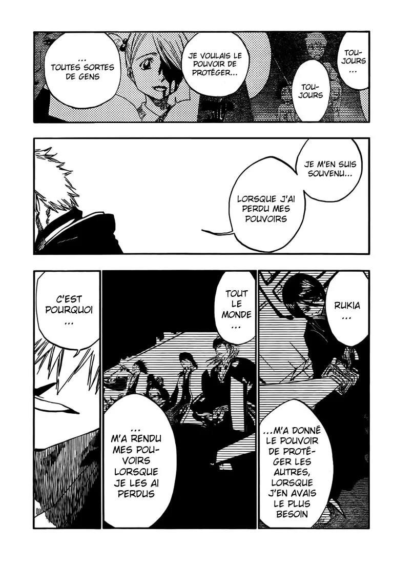 Bleach - 475 - 655150fb32f5d.webp