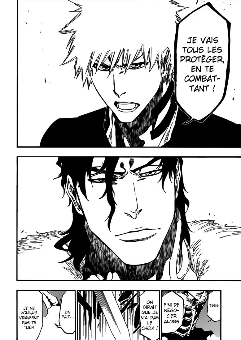 Bleach - 475 - 655150fb58193.webp