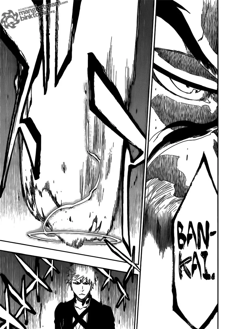 Bleach - 475 - 655150fb7dfaf.webp
