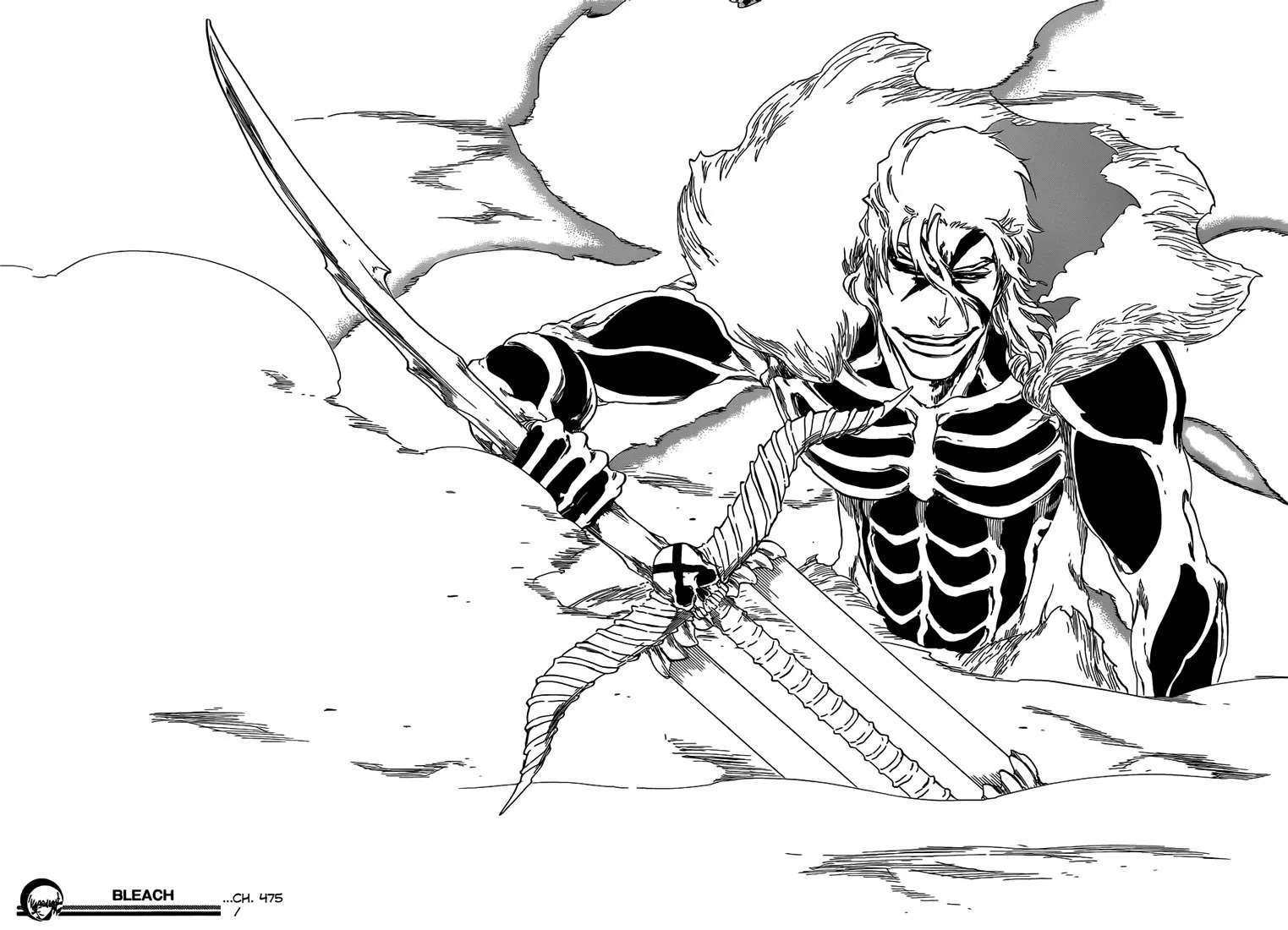 Bleach - 475 - 655150fbbc177.webp