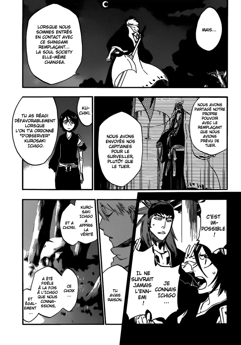 Bleach - 476 - 655150fbec1e9.webp