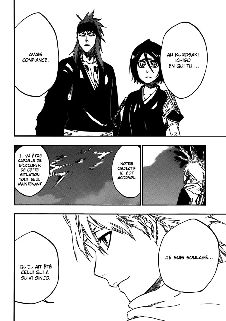 Bleach - 476 - 655150fc1753d.webp
