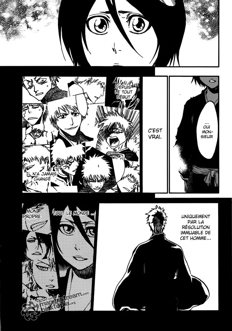Bleach - 476 - 655150fc3c2da.webp