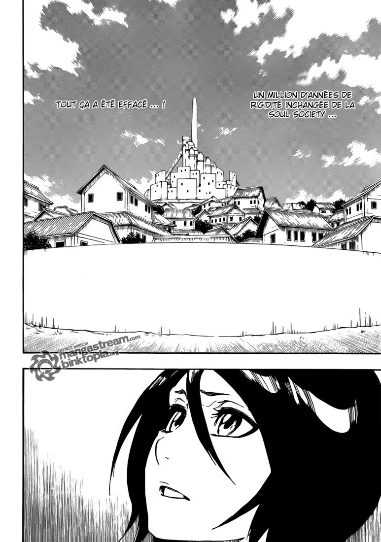 Bleach - 476 - 655150fc605be.webp