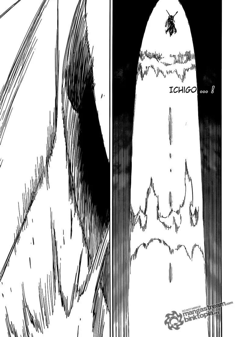 Bleach - 476 - 655150fc8394a.webp