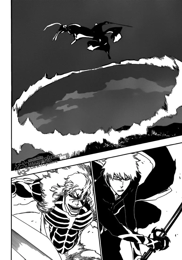 Bleach - 476 - 655150fcb0fc5.webp
