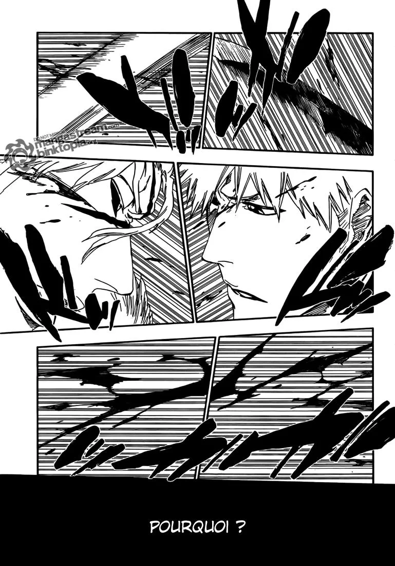 Bleach - 476 - 655150fcdb26e.webp