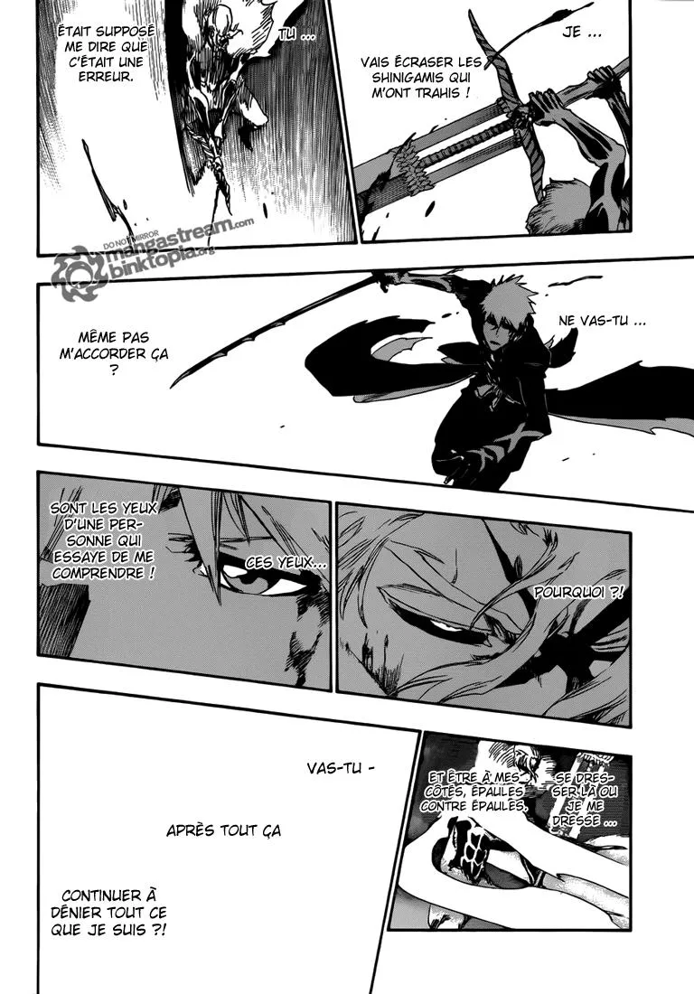 Bleach - 476 - 655150fd10d73.webp