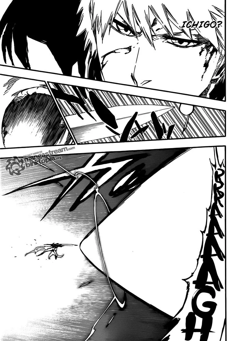 Bleach - 476 - 655150fd37bc8.webp
