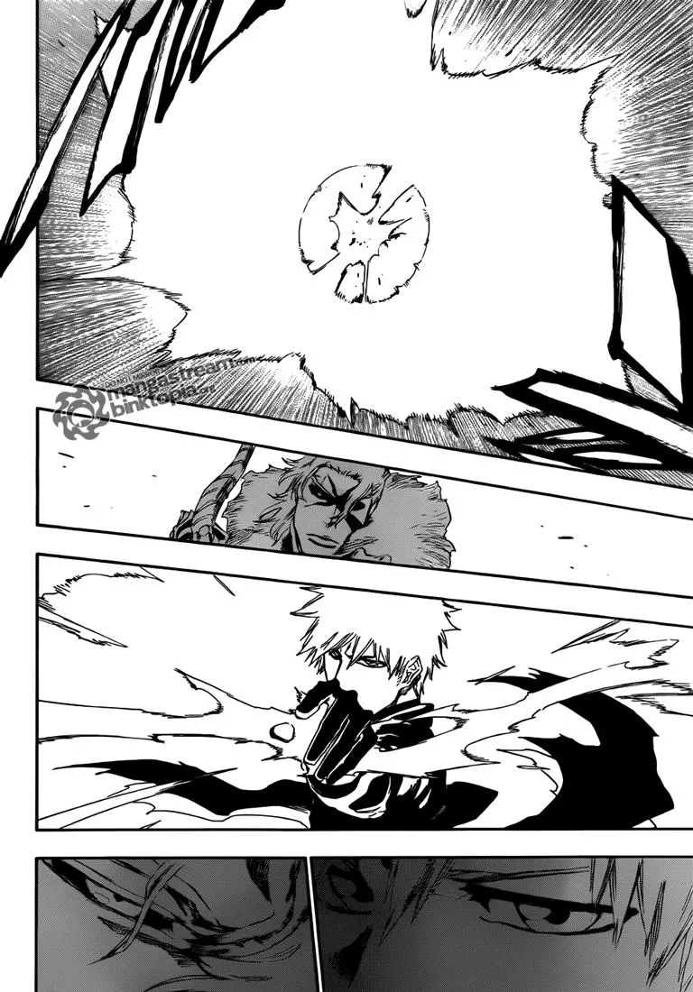 Bleach - 476 - 655150fd5ddc2.webp