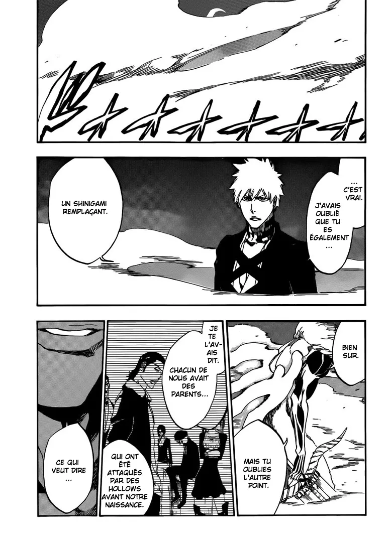 Bleach - 476 - 655150fd82f14.webp