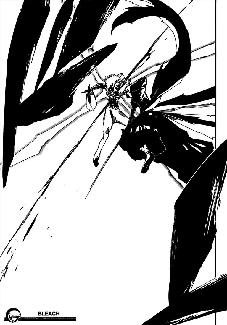 Bleach - 476 - 655150fd9fb3d.webp