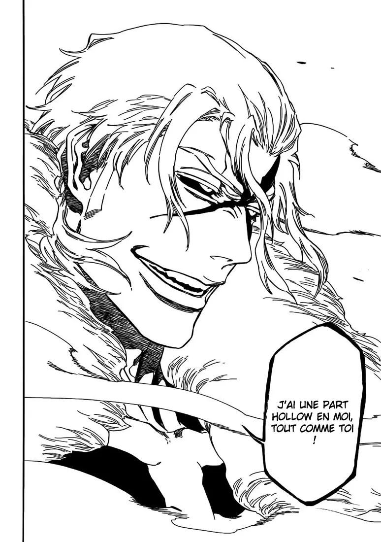 Bleach - 476 - 655150fdc46a1.webp