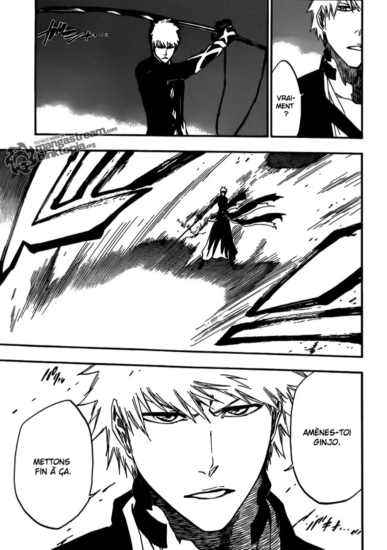 Bleach - 476 - 655150fdeb4d0.webp