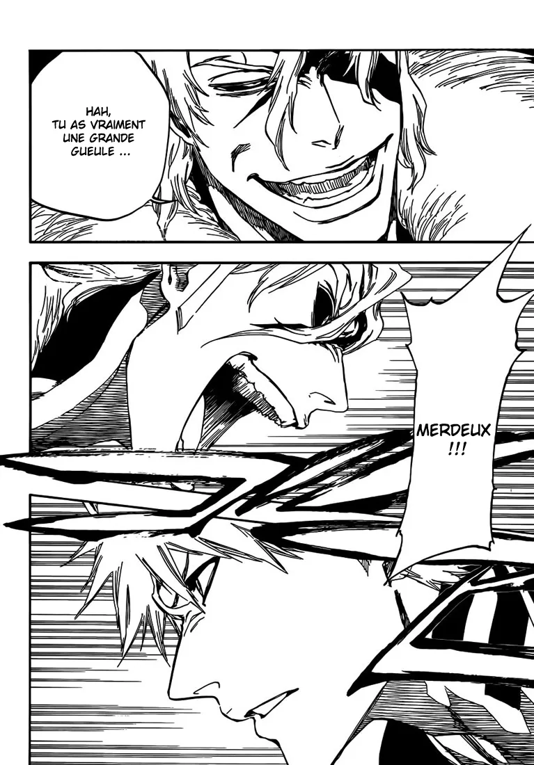 Bleach - 476 - 655150fe20a27.webp