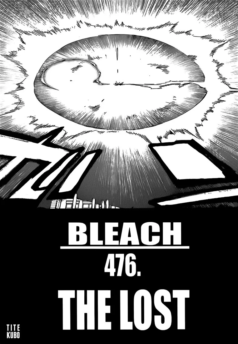 Bleach - 476 - 655150fe49965.webp