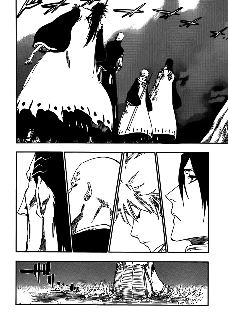 Bleach - 476 - 655150fe74aaf.webp