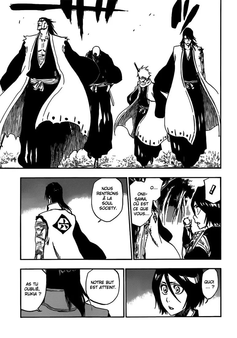 Bleach - 476 - 655150fe9ed25.webp