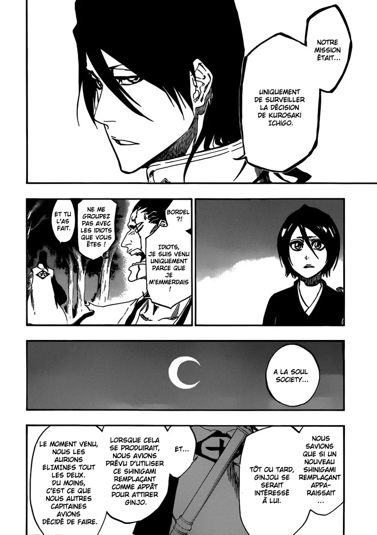 Bleach - 476 - 655150fec4bb5.webp