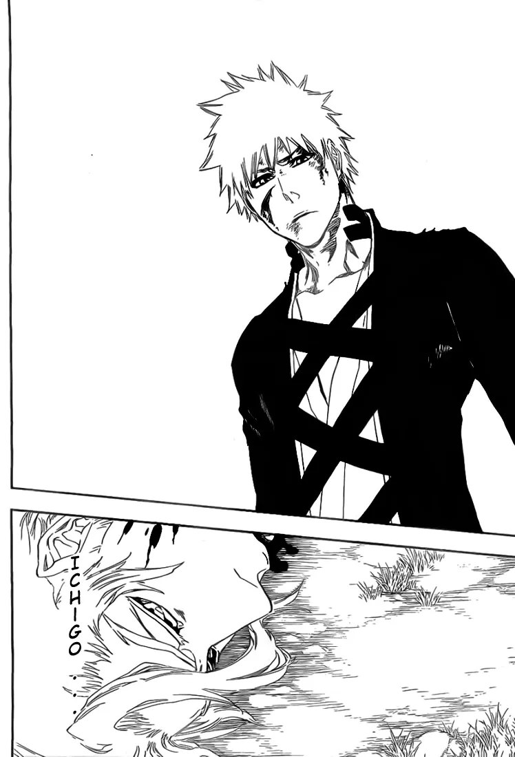Bleach - 477 - 655150feee6bb.webp