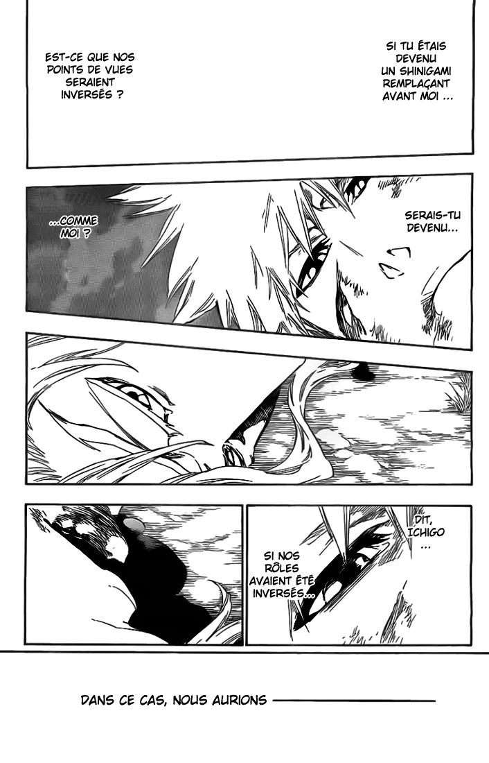 Bleach - 477 - 655150ff22833.webp