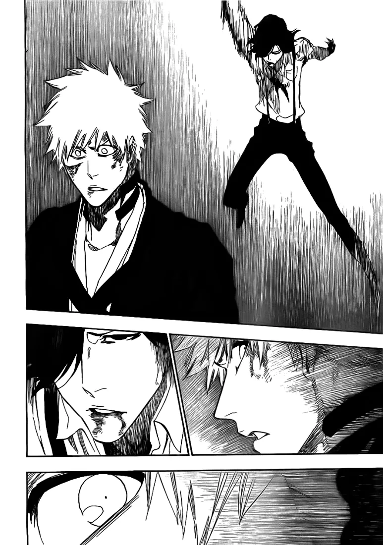 Bleach - 477 - 655150ff5a88d.webp