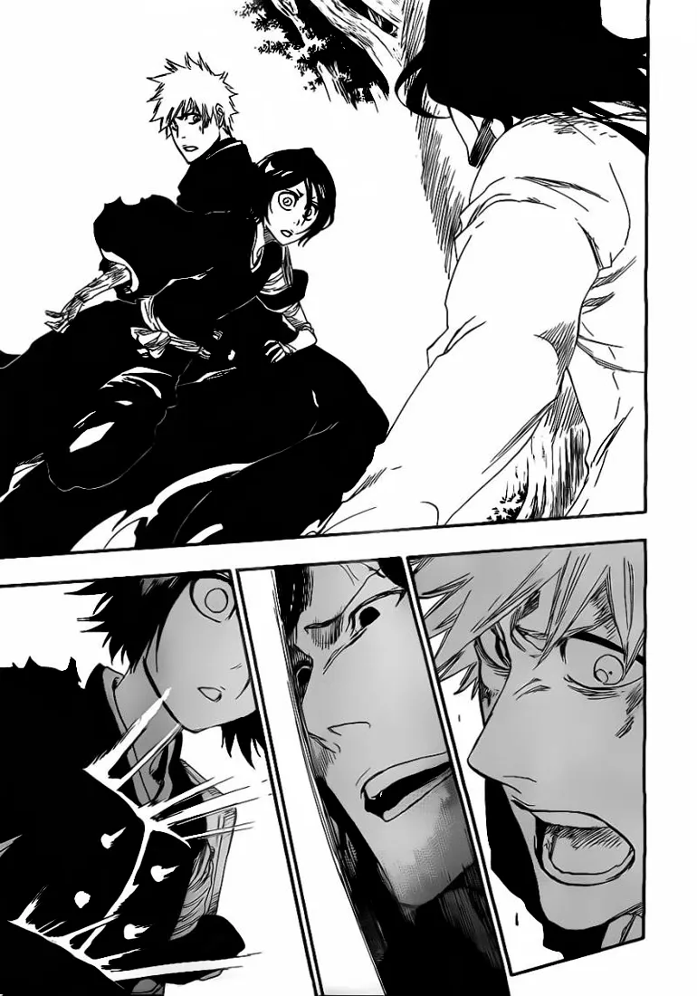 Bleach - 477 - 655150ff8ab9a.webp