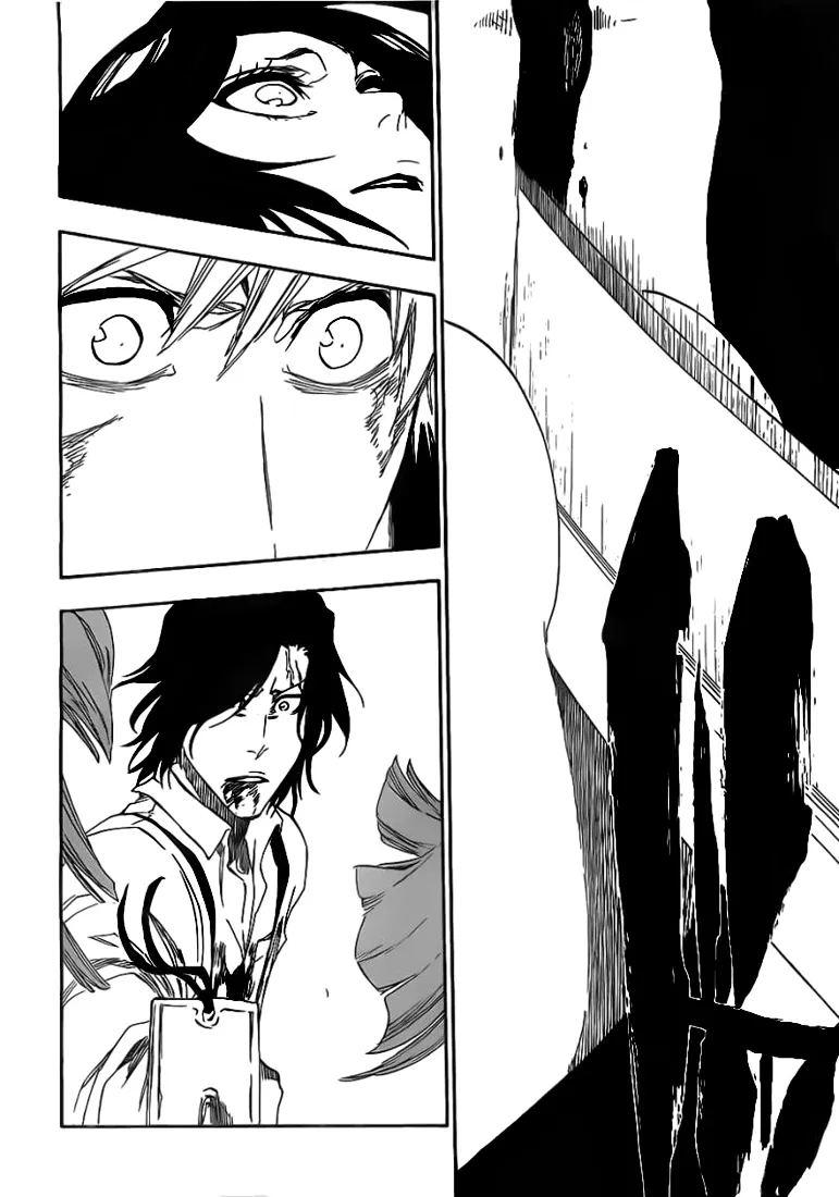 Bleach - 477 - 655150ffb692b.webp