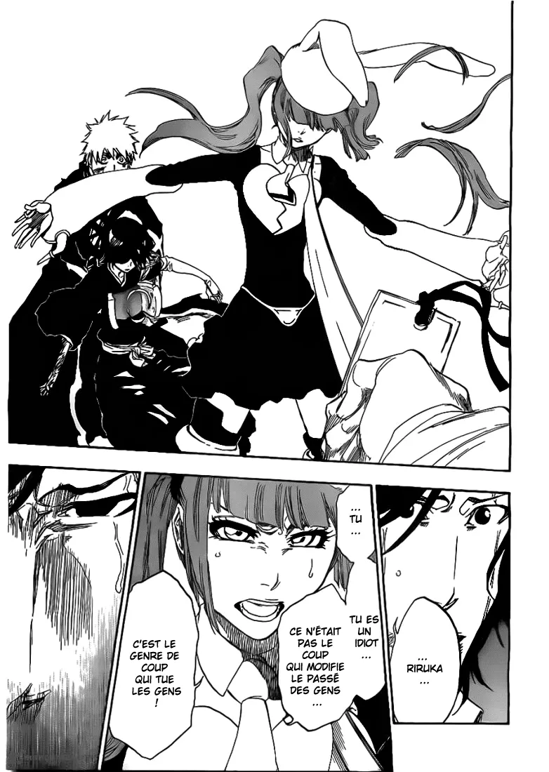 Bleach - 477 - 655150ffe793a.webp