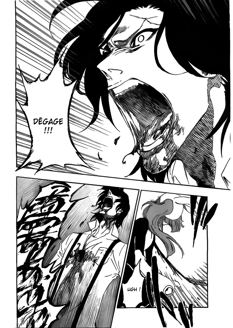 Bleach - 477 - 655151002e5d2.webp