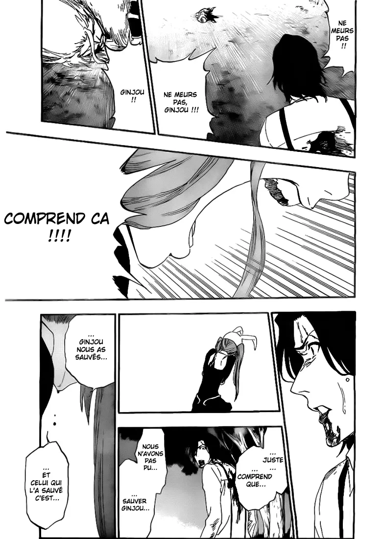 Bleach - 477 - 655151005d316.webp