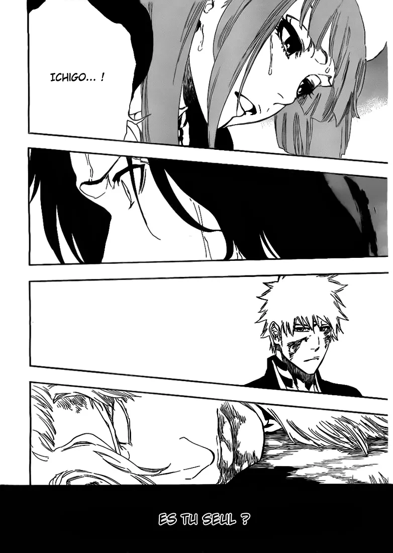 Bleach - 477 - 655151008e6c3.webp
