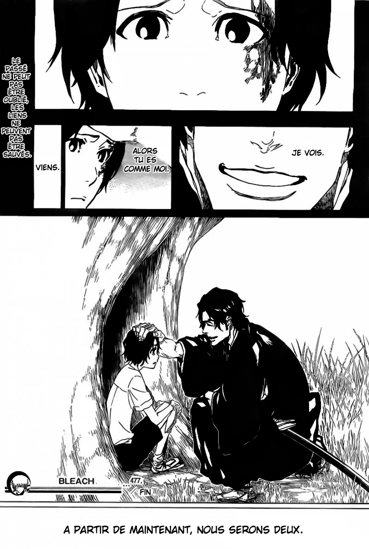 Bleach - 477 - 65515100bbab5.webp