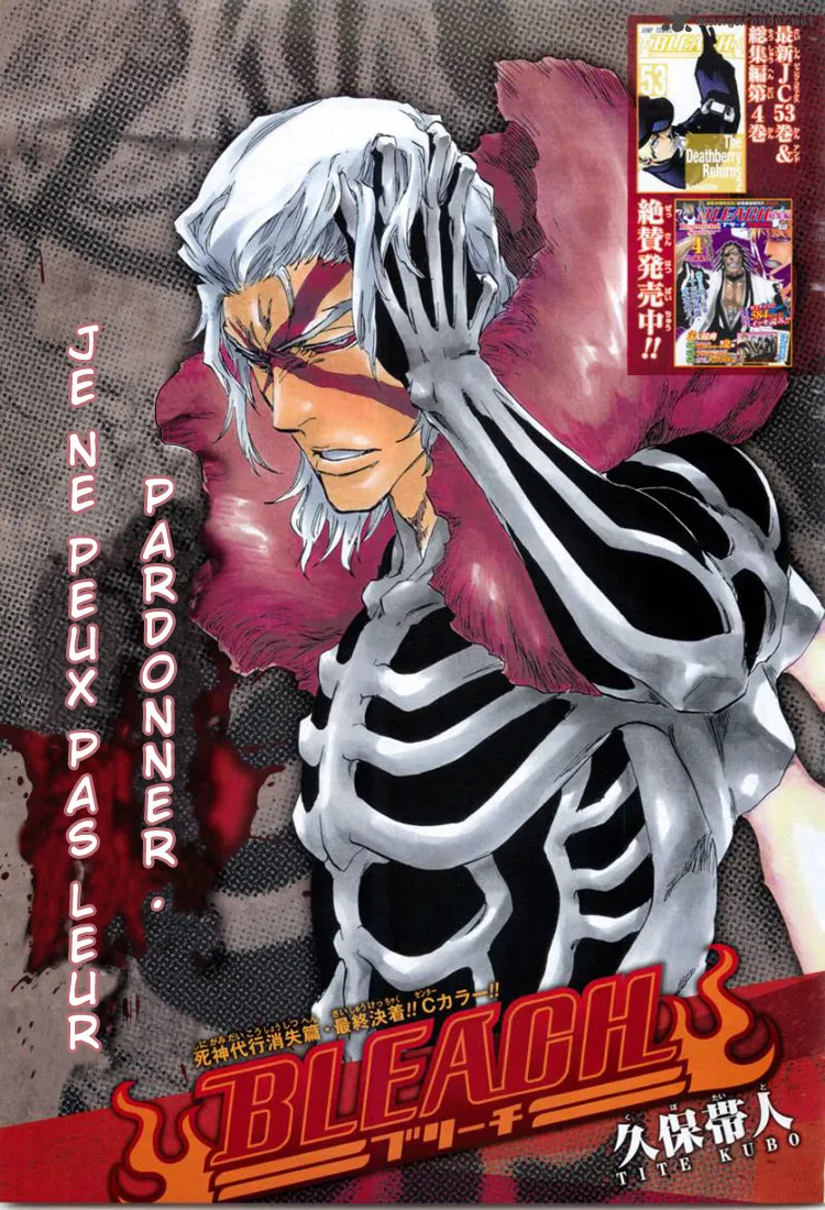 Bleach - 477 - 655151011138d.webp