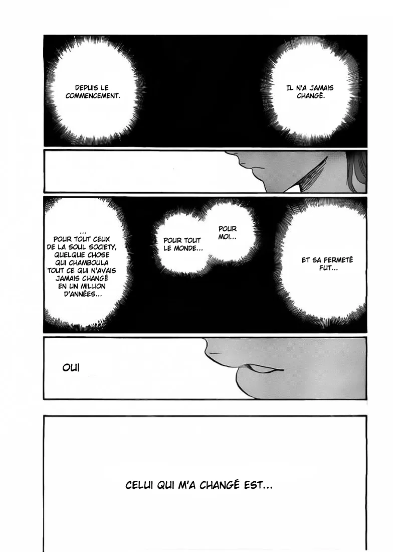Bleach - 477 - 655151013eb7f.webp