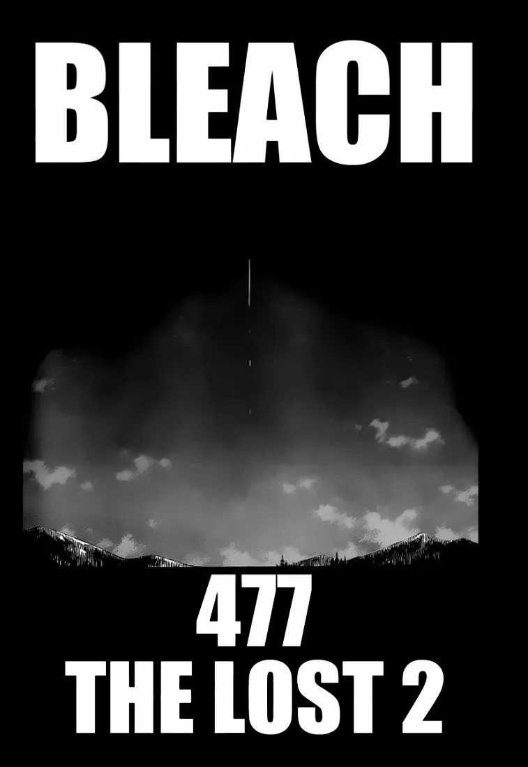 Bleach - 477 - 6551510168f89.webp