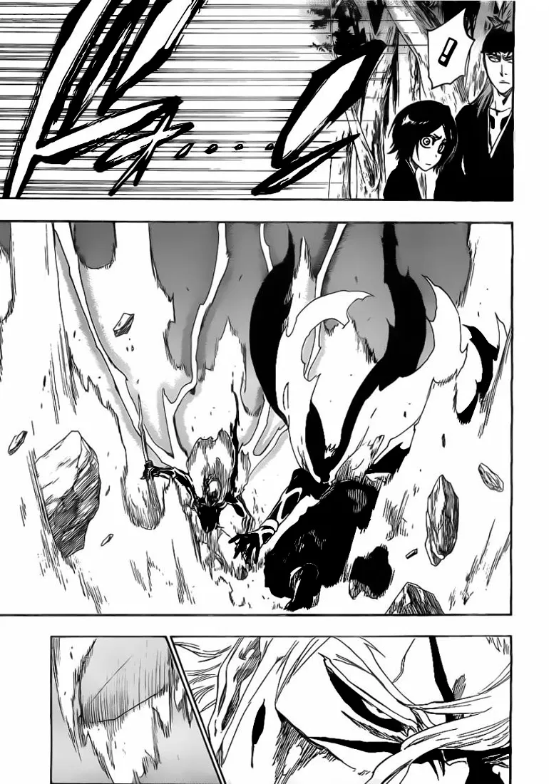 Bleach - 477 - 65515101a067f.webp