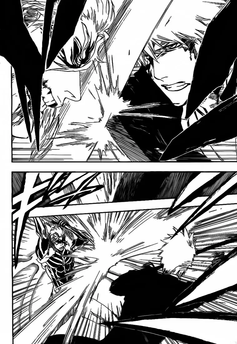 Bleach - 477 - 65515101d3205.webp