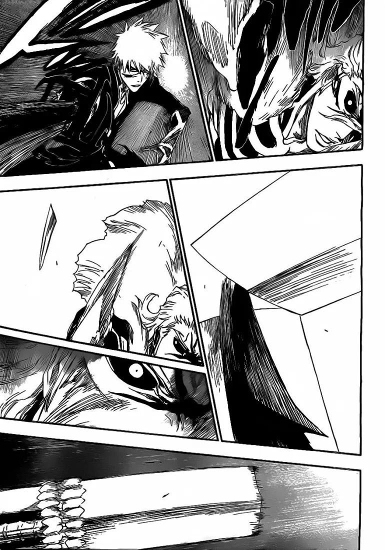 Bleach - 477 - 6551510214142.webp