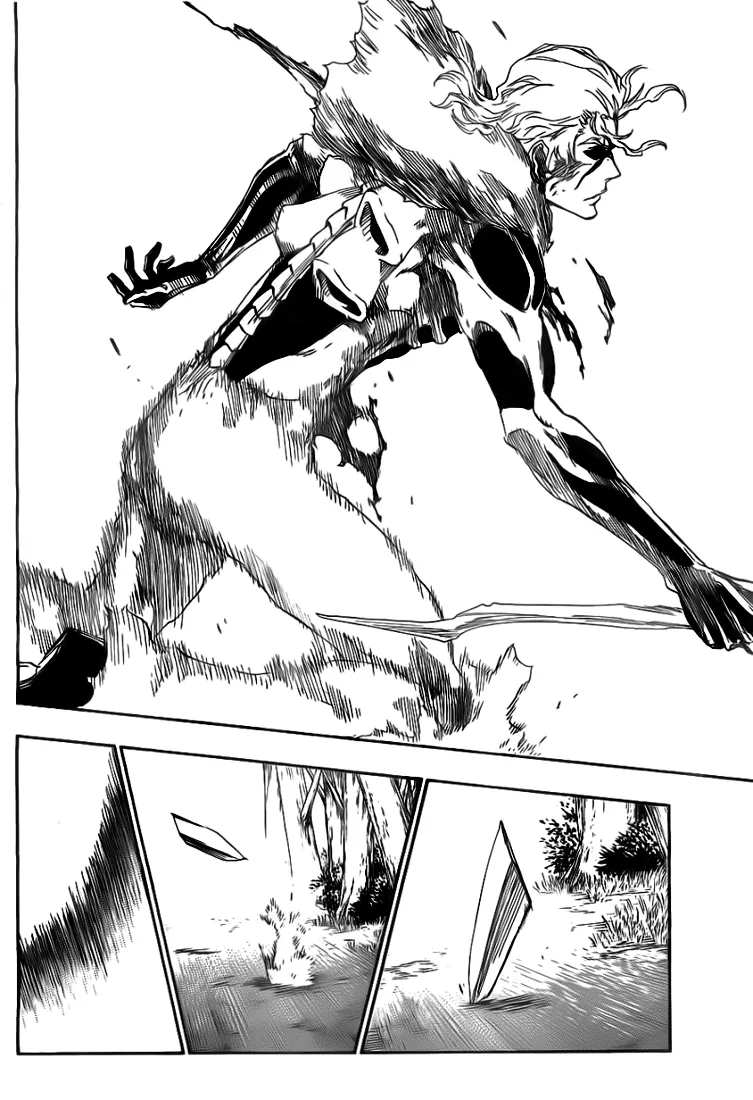 Bleach - 477 - 65515102406df.webp