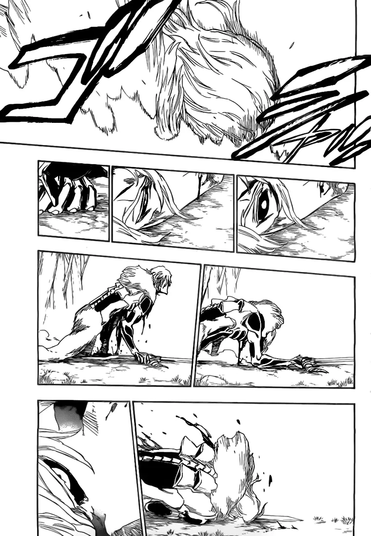Bleach - 477 - 6551510275ab9.webp