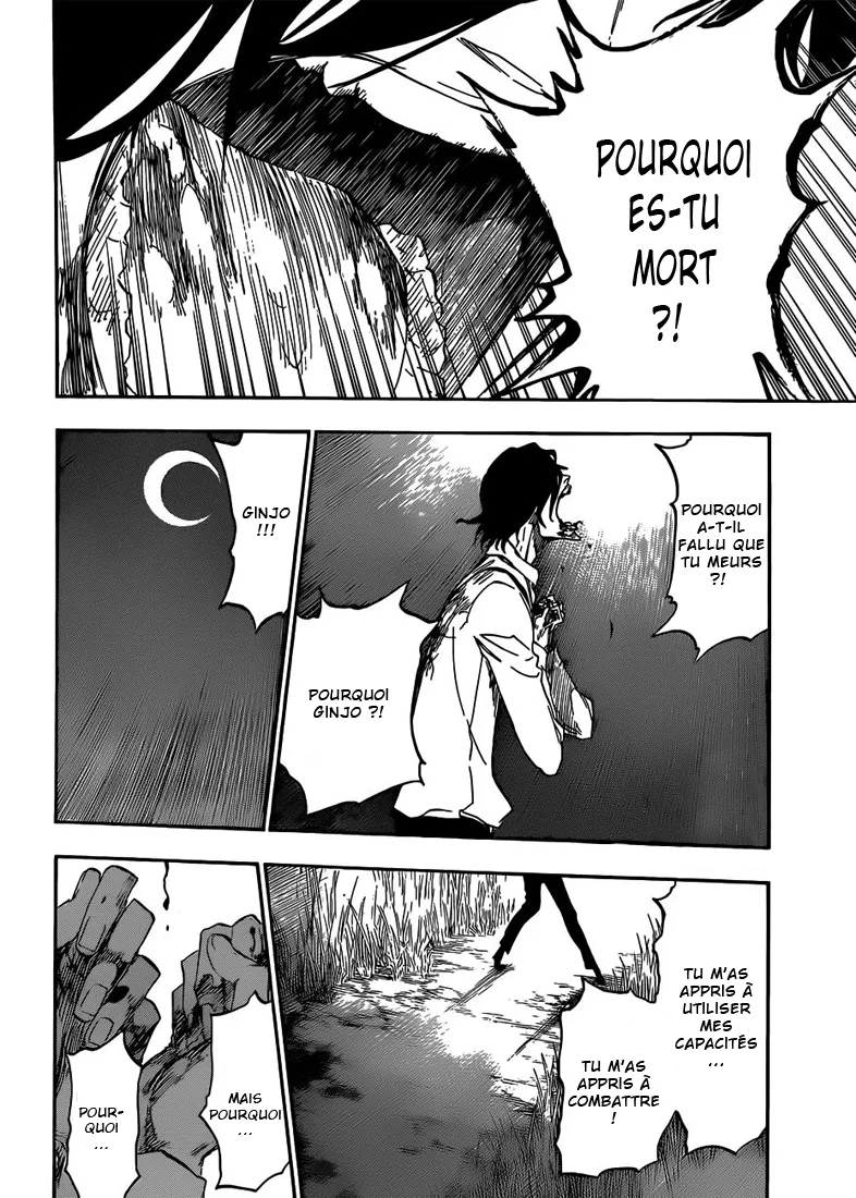 Bleach - 478 - 65515102cb0b6.webp