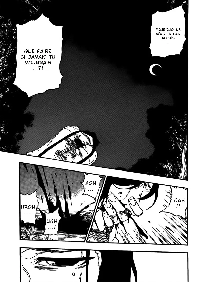 Bleach - 478 - 6551510300477.webp