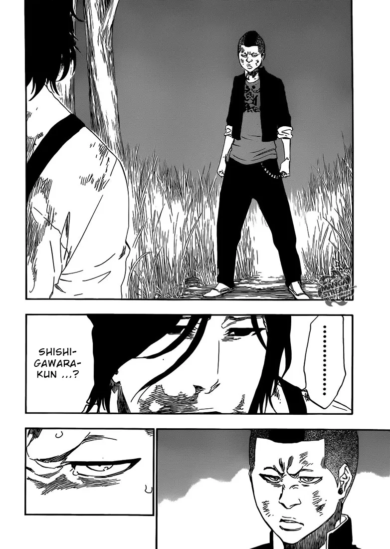 Bleach - 478 - 655151032a06e.webp