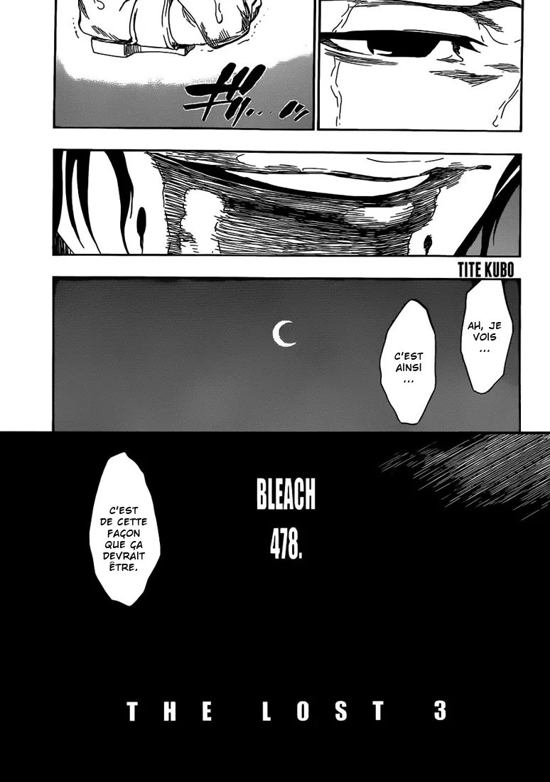 Bleach - 478 - 655151034d84c.webp