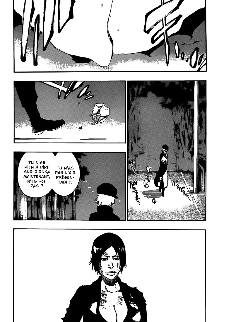 Bleach - 478 - 6551510370c94.webp