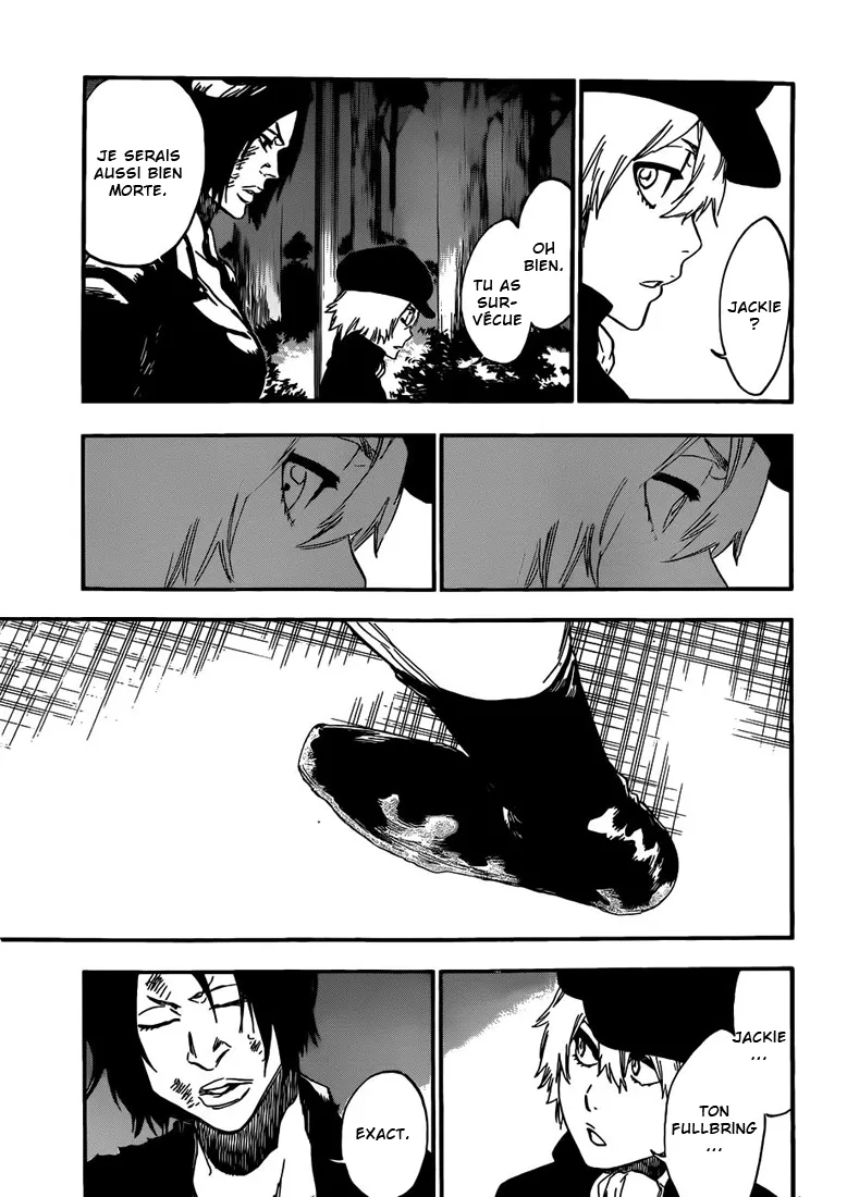 Bleach - 478 - 6551510394be5.webp