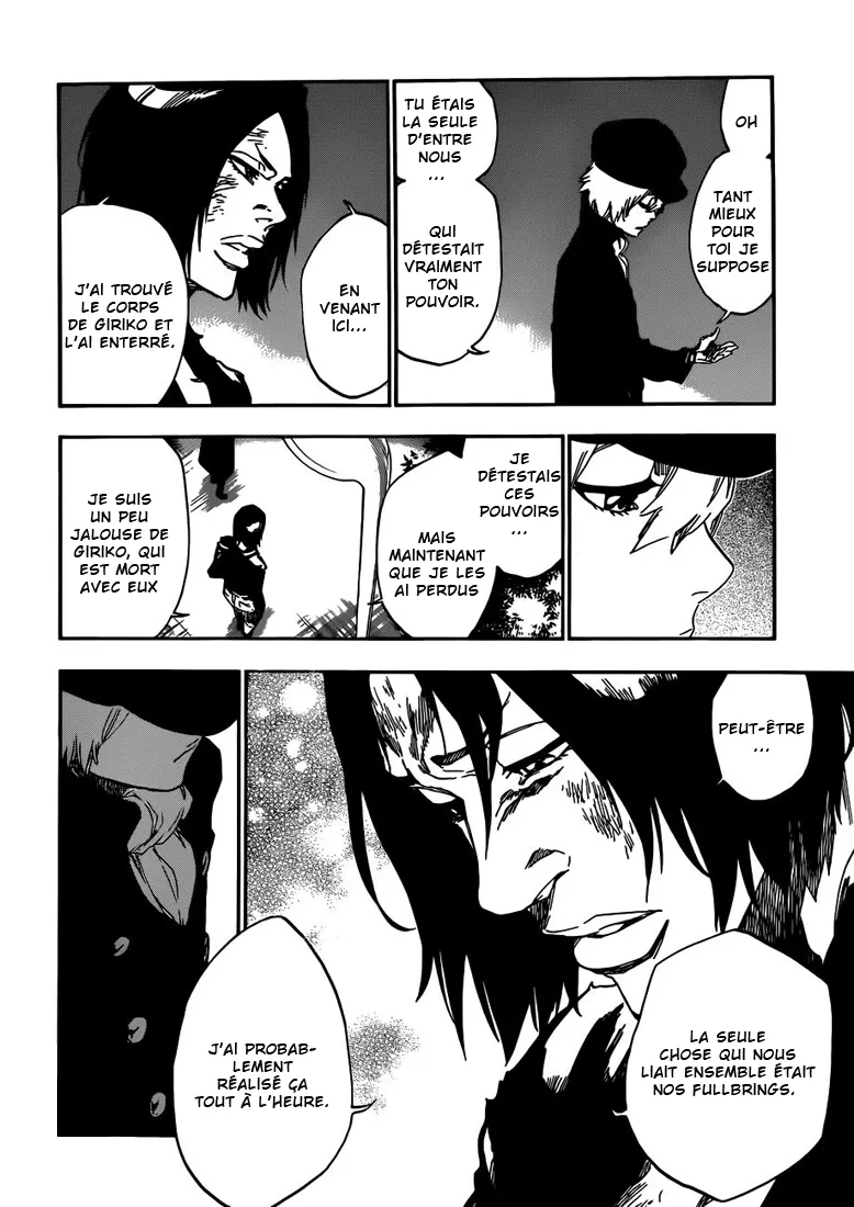 Bleach - 478 - 65515103b8793.webp