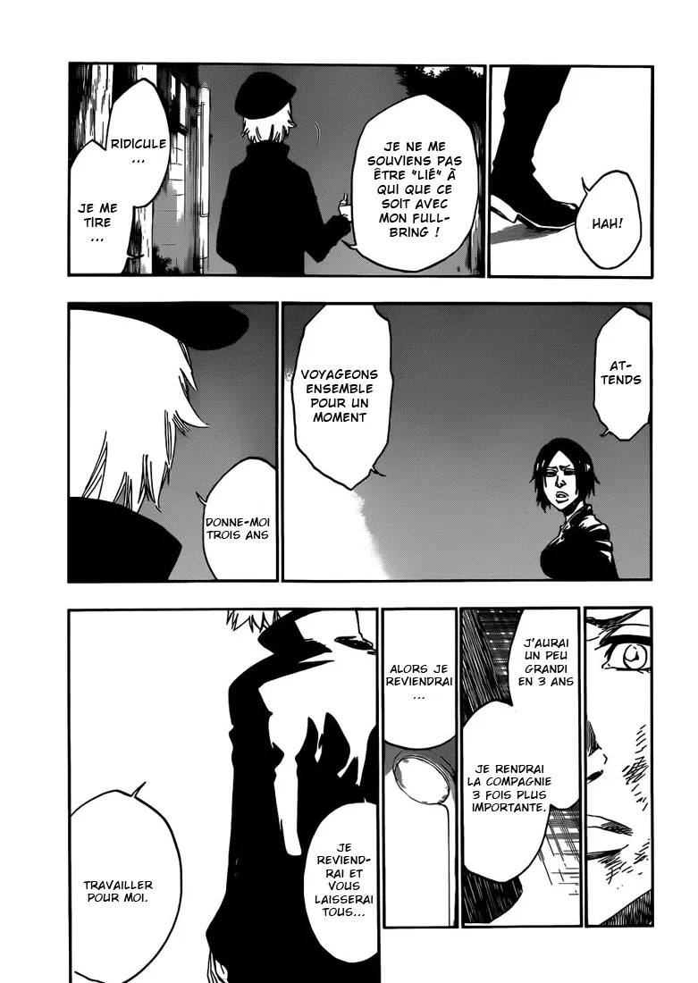 Bleach - 478 - 65515103da124.webp