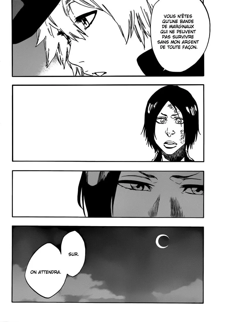 Bleach - 478 - 6551510407fea.webp
